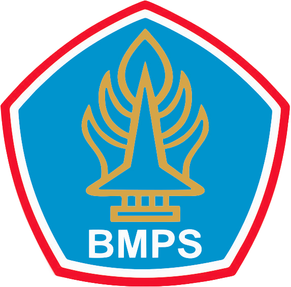 BMPS Logo